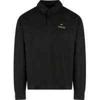 Tricouri Polo Polo Shirt Barbati