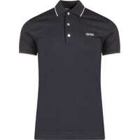 Tricouri Polo Polo Shirt Barbati