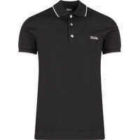 Tricouri Polo Polo Shirt Barbati