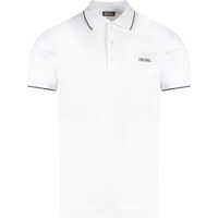 Tricouri Polo Polo Shirt Barbati
