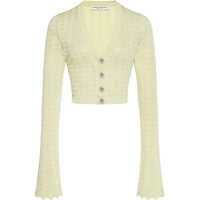 Cardigane Cardigan Femei