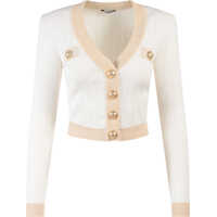 Cardigane Cardigan Femei