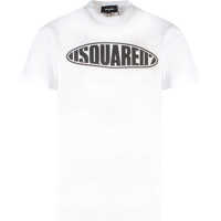 Tricouri D2 Surf Board Tee Barbati