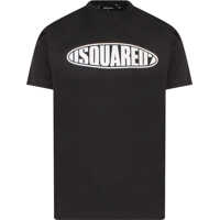 Tricouri D2 Surf Board Tee Barbati