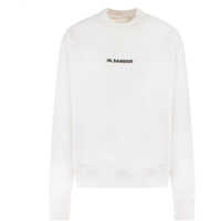 Bluze de trening Sweatshirt Femei