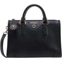 Genti de mana Handbag Femei
