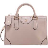 Genti de mana Handbag Femei