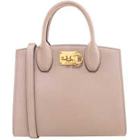 Genti de mana Handbag Femei