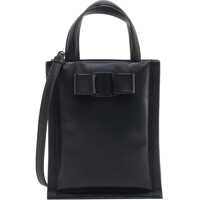Genti de mana Handbag Femei