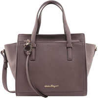 Genti de mana Handbag Femei