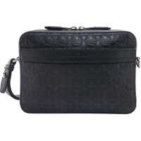 Genti de umar Shoulder Bag Barbati