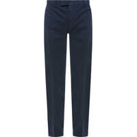Pantaloni casual Trouser Barbati