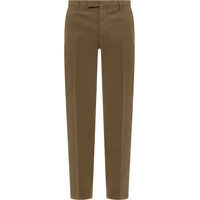 Pantaloni casual Trouser Barbati