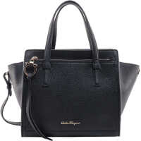 Genti de mana Handbag Femei