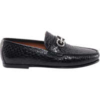Mocasini Loafer Barbati