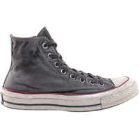 Pantofi sport Chuck 70 Barbati