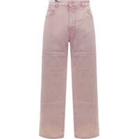 Pantaloni casual Trouser Barbati