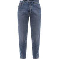 Blugi drepti Jeans Barbati