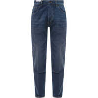Blugi drepti Jeans Barbati