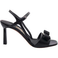 Sandale Sandals Femei