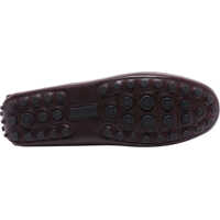 Mocasini Ferragamo pentru Barbati - Mocasini Ferragamo Loafer Brown Barbati (BM 9550292) - B-mall.ro