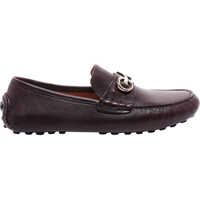 Mocasini Loafer Barbati