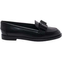 Mocasini Loafer Femei
