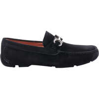 Mocasini Loafer Barbati