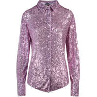 Camasi casual Shirt Femei