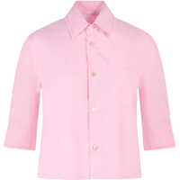 Camasi casual Shirt Femei