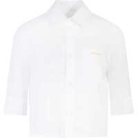 Camasi casual Shirt Femei