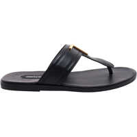 Sandale Sandals Barbati