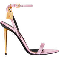 Sandale Tom Ford Sandals