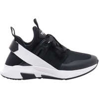 Pantofi sport Tom Ford Jago