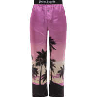 Pantaloni casual Trouser Barbati
