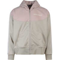 Bluze Sweatshirt Barbati