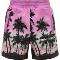Pantaloni scurti Bermuda Shorts Barbati