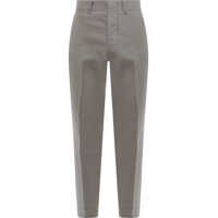 Pantaloni casual Tom Ford Trouser