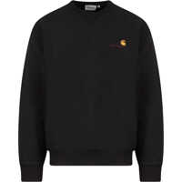 Bluze Sweatshirt Barbati