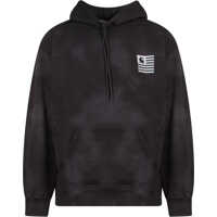 Bluze Sweatshirt Barbati