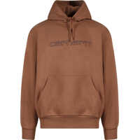 Bluze Sweatshirt Barbati