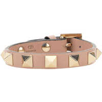 Bratari Valentino Garavani Rockstud Bracelet Femei