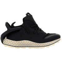 Sneakers Runner 4D EXO Sneakers Barbati
