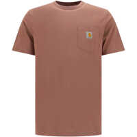 Tricouri T-Shirt Barbati