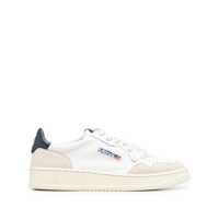 Sneakers Autry Sneaker AULMLS28 WHITE Barbati