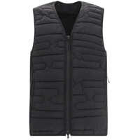 Veste casual CL LNR Vest Barbati