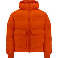 Geci de iarna CL Down Jacket Barbati
