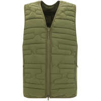 Veste casual CL LNR Vest Barbati