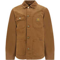 Paltoane Michigan Jacket Barbati