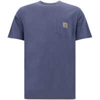 Tricouri T-Shirt Barbati